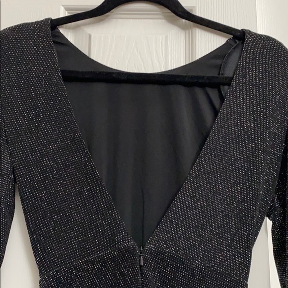 Cocktail dress - Picture 2 of 5